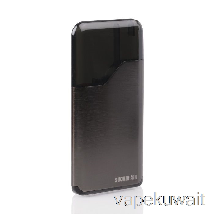Suorin Air V2 Pod System جونميتال فيب الكويت